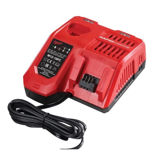 Milwaukee_M12-18FC.jpg