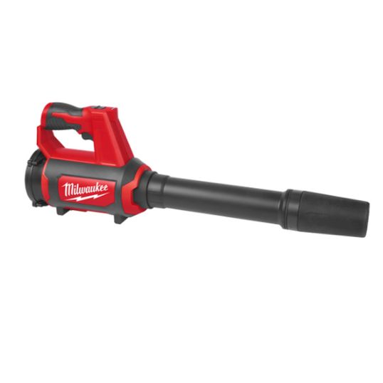 Milwaukee\Milwaukee_M12BBL-0.jpg