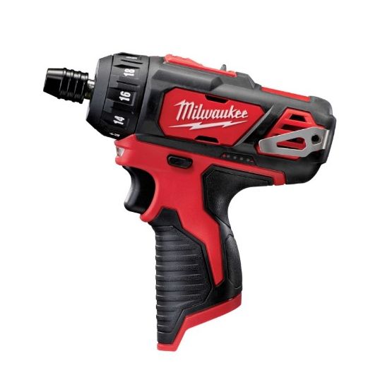 Milwaukee_M12BD-0.jpg