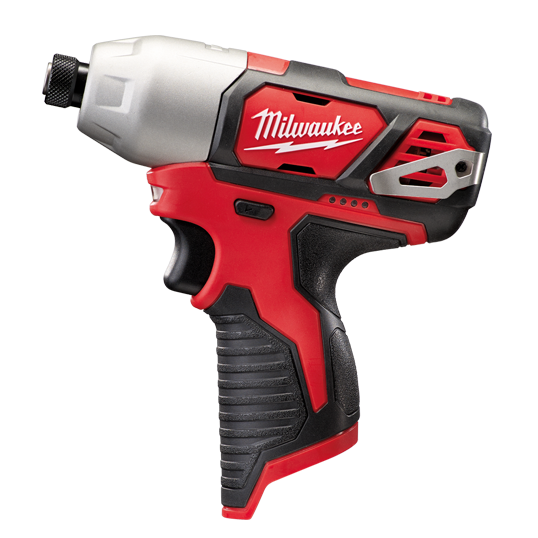 Milwaukee_M12BID-0.png