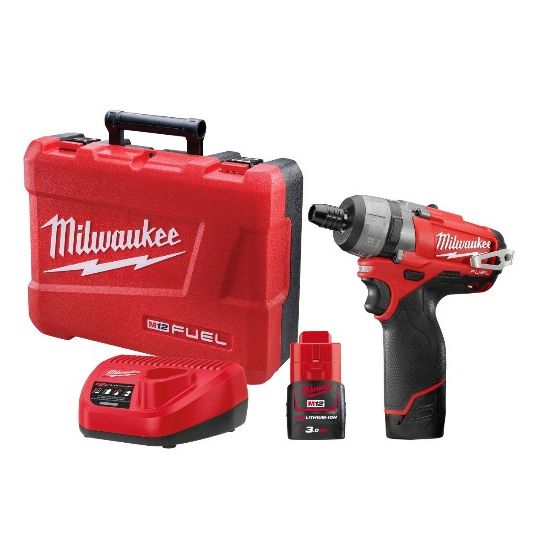 Milwaukee\Milwaukee_M12CD_302C.jpg