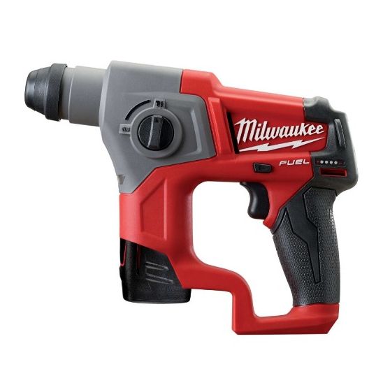 Milwaukee_M12CH-0.jpg