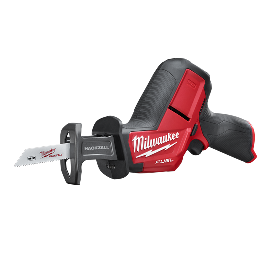 Milwaukee\Milwaukee_M12CHZ-0.png