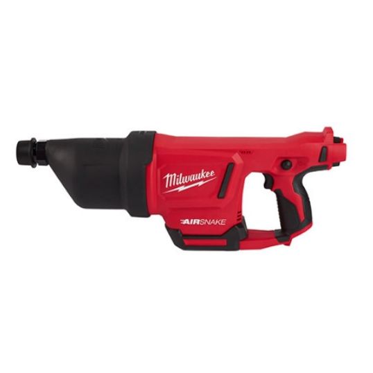 Milwaukee\Milwaukee_M12DCAG-0.jpg