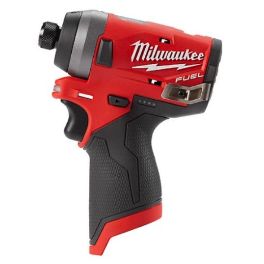Milwaukee\Milwaukee_M12FID-0.jpg