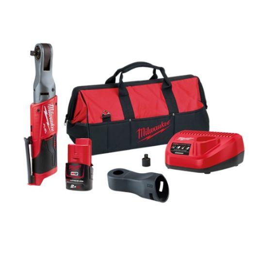 Milwaukee_M12FIR38-201B.jpg