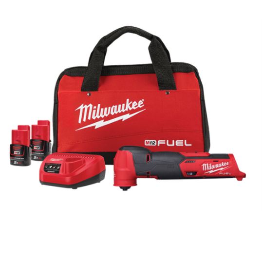 Milwaukee\Milwaukee_M12FMT-202B.jpg