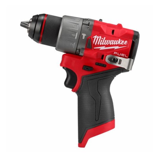 Milwaukee_M12FPD20.JPG