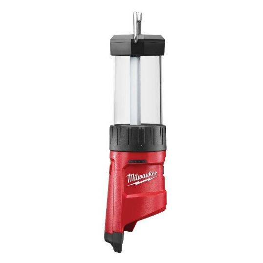 Milwaukee_M12LL_0.jpg