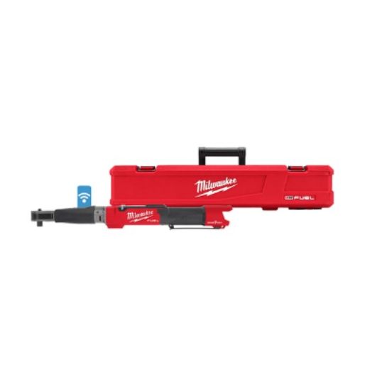 Milwaukee_M12ONEFTR12-0C.jpg