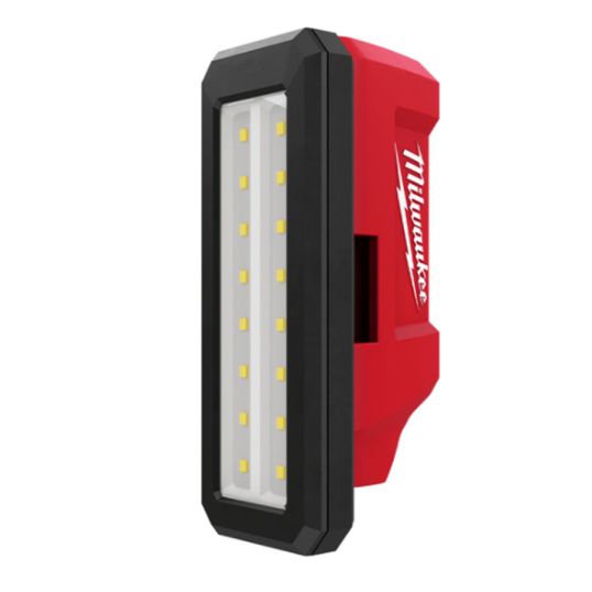 Milwaukee\Milwaukee_M12PAL-0.jpg