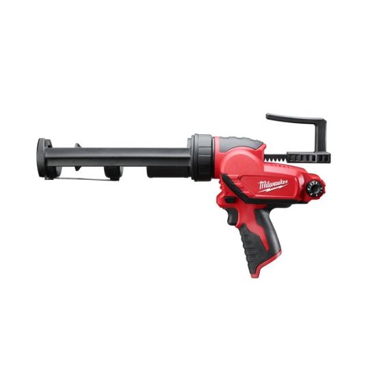 Milwaukee\Milwaukee_M12PCG-0.jpg