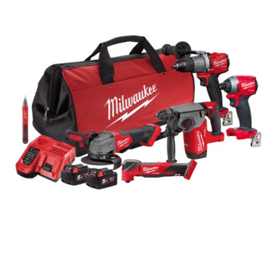 Milwaukee\Milwaukee_M12RCDAB-0.jpg