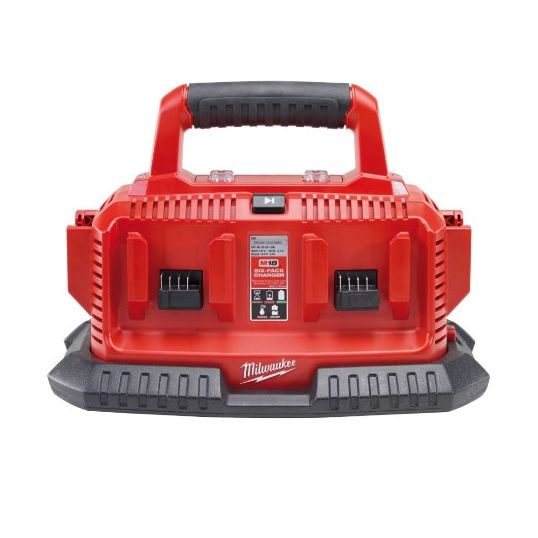 Milwaukee_M1418C6.jpg