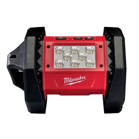 Milwaukee\Milwaukee_M18AL-0.jpg