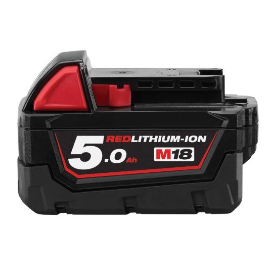 Milwaukee_M18B5.jpg