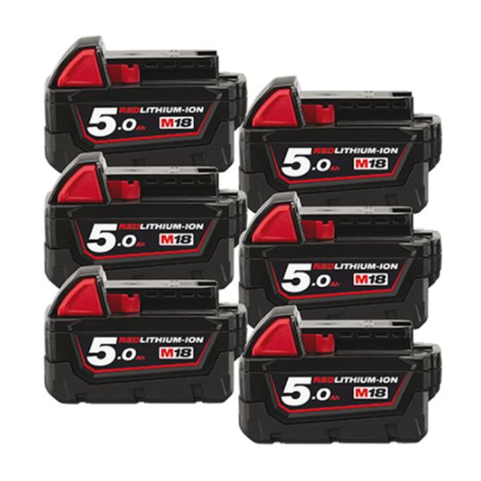Milwaukee\Milwaukee_M18B56.jpg