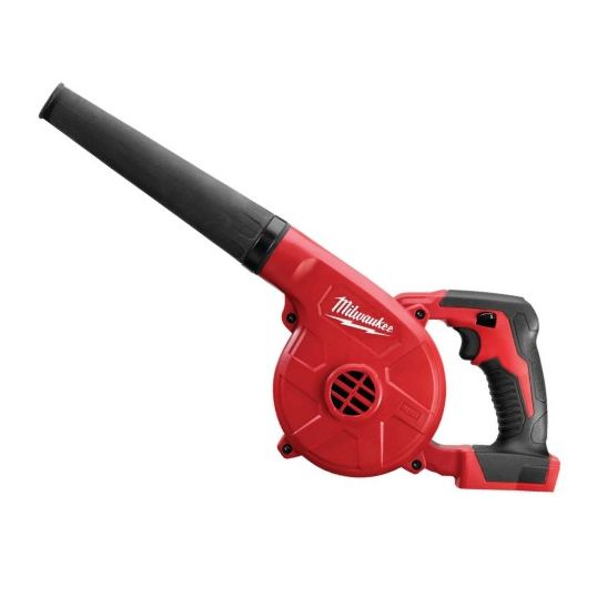 Milwaukee_M18BBL-0.jpg
