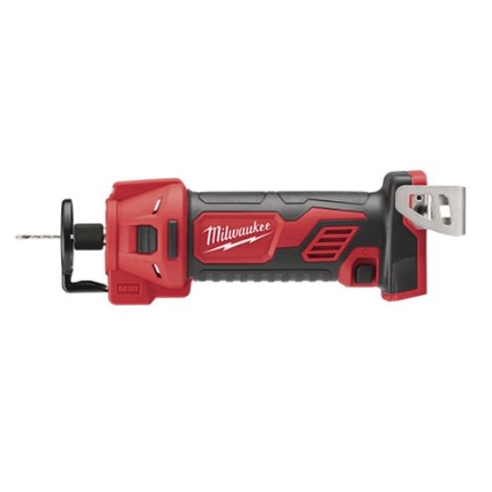Milwaukee_M18BCT-0.jpg