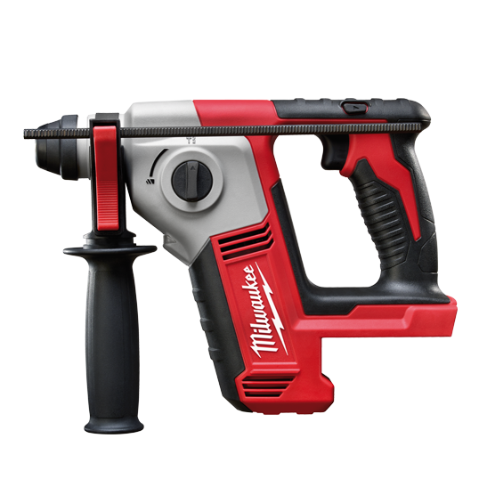 Milwaukee\Milwaukee_M18BH-0.png