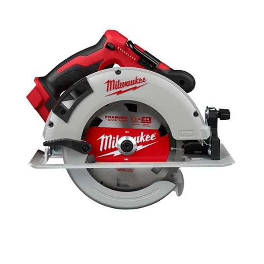 Milwaukee\Milwaukee_M18BLCS66-0.jpg