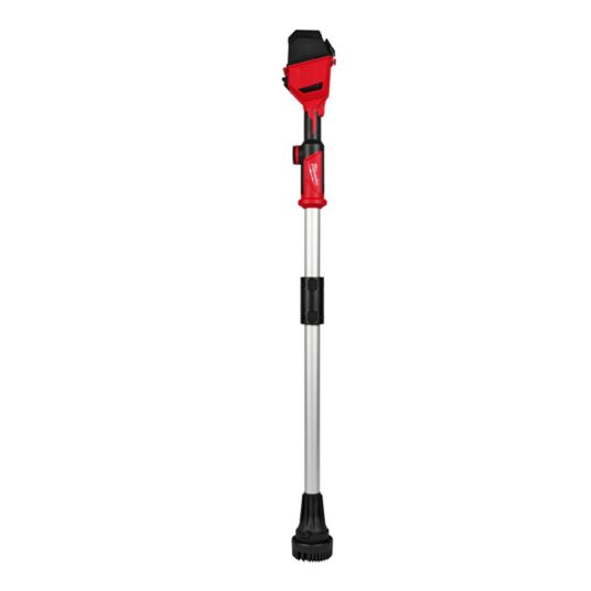 Milwaukee\Milwaukee_M18BLSWP0.JPG