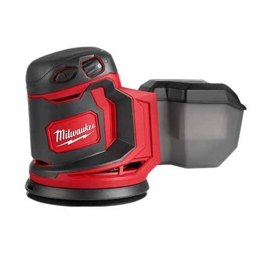 Milwaukee\Milwaukee_M18BOS125-0.jpg