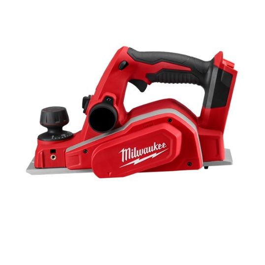Milwaukee\Milwaukee_M18BP-0.jpg