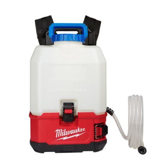 Milwaukee_M18BPFPWSA0.JPG