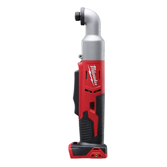 Milwaukee\Milwaukee_M18BRAID-0.png