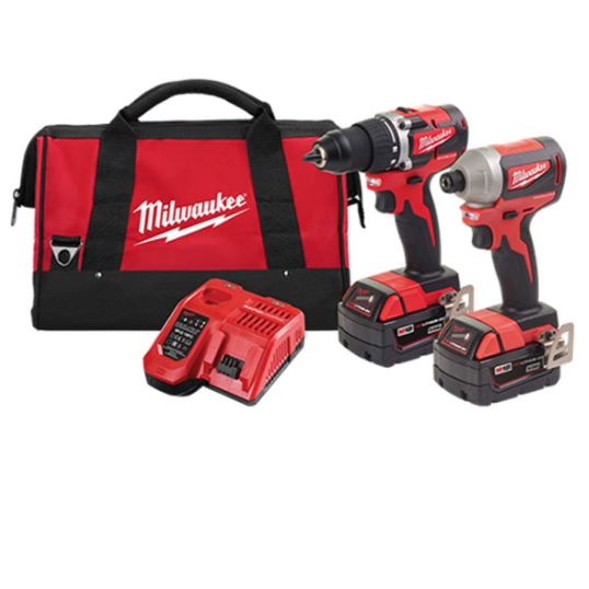 Milwaukee\Milwaukee_M18CBLPP2A-302B.jpg