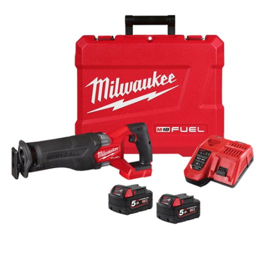 Milwaukee\Milwaukee_M18CSX2-502C.jpg