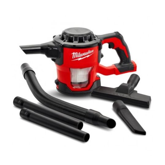 Milwaukee_M18CV-0.jpg