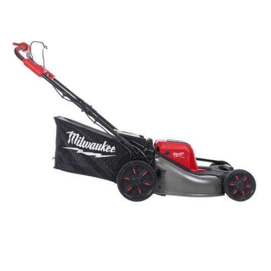 Milwaukee_M18F2LM210.jpg