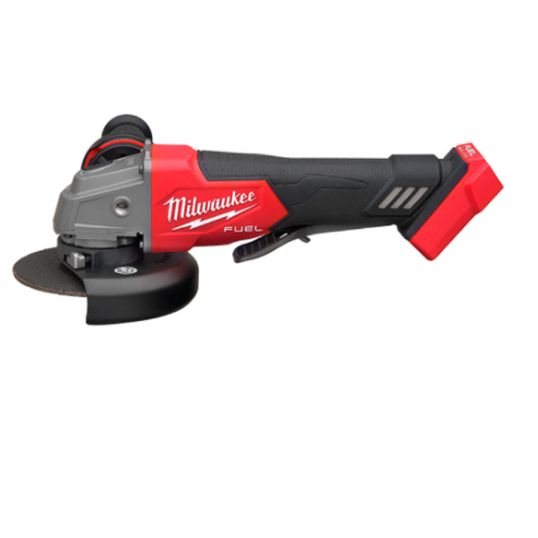 Milwaukee\Milwaukee_M18FAG125XPD-0.jpg