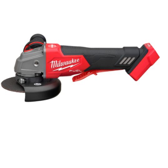 Milwaukee\Milwaukee_M18FAG125XPDB-0.jpg