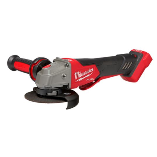 Milwaukee\Milwaukee_M18FAGV125XPDB-0.jpg
