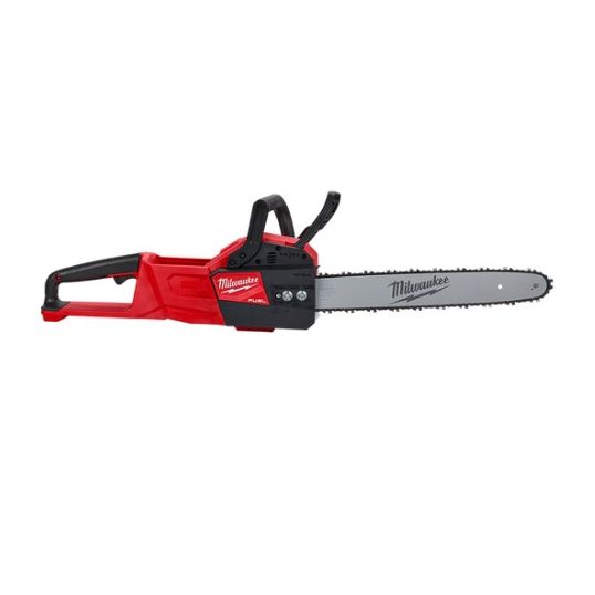 Milwaukee_M18FCHS-0.jpg