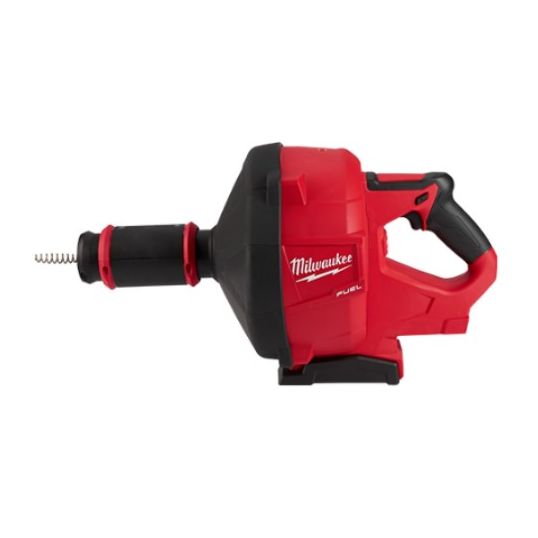 Milwaukee\Milwaukee_M18FDCPF8-0C.jpg