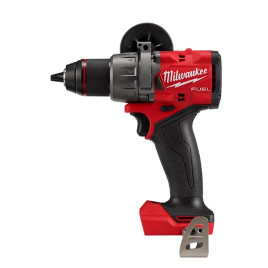 Milwaukee_M18FDD30.jpg