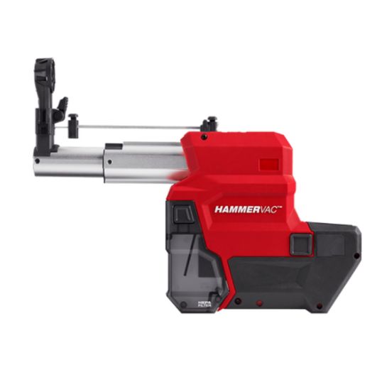 Milwaukee_M18FDEX-0.jpg