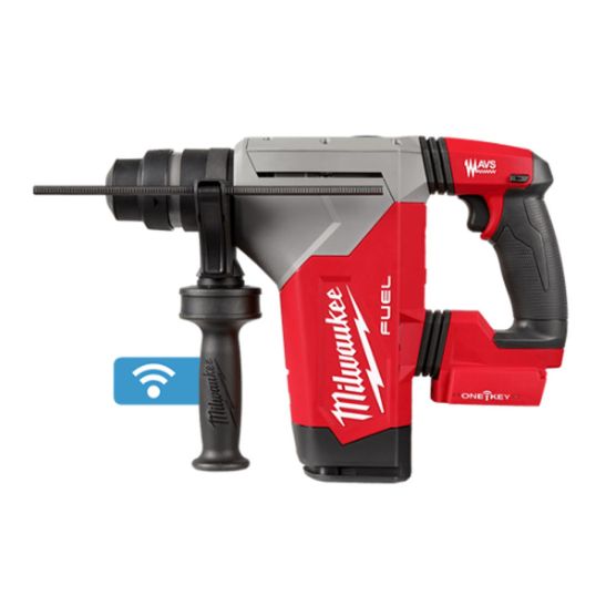Milwaukee_M18FHP-0.jpg