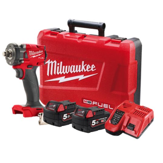 Milwaukee_M18FIW2F12-502C.jpg