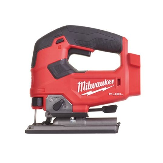 Milwaukee_M18FJS-0.jpg