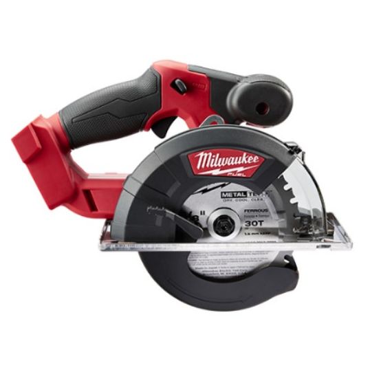 Milwaukee_M18FMCS-0.jpg