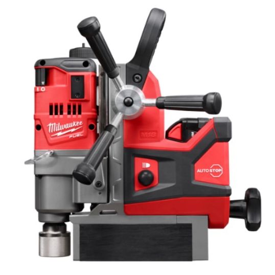 Milwaukee_M18FMDP-0C.jpg