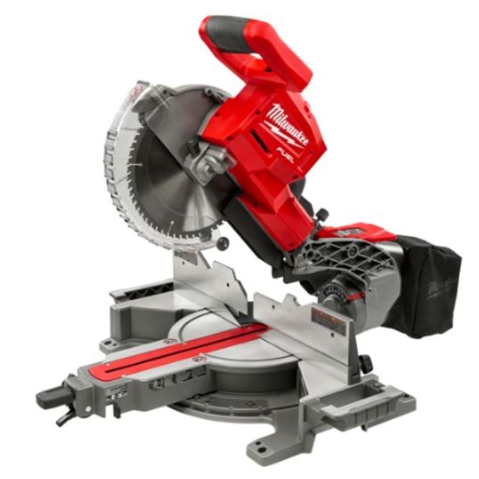 Milwaukee_M18FMS254-0.jpg