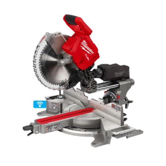 Milwaukee\Milwaukee_M18FMS305-0.jpg