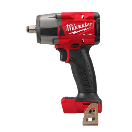 Milwaukee\Milwaukee_M18FMTIW2F12-0.jpg
