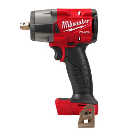 Milwaukee_M18FMTIW2P12-0.jpg